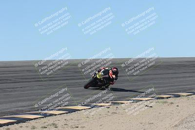 media/Oct-25-2025-Race Pace (Sat) [[47cce5476f]]/Verified/4-Bowl (1035am)/